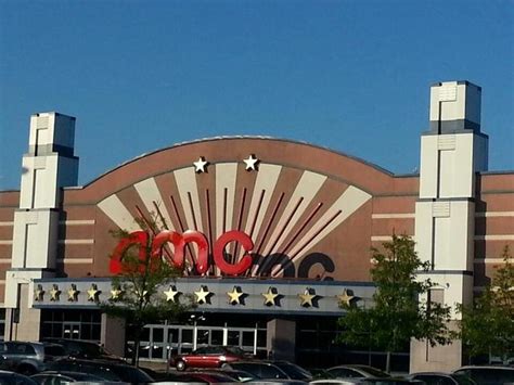 AMC Owings Mills 17. Read Reviews | Rate Theater 10100 Mill Run Circle, Owings Mills, MD 21117 View Map. Theaters Nearby NextAct Cinema (4.5 mi) AMC Security Square 8 (7.2 mi) Regal Hunt Valley (9.9 mi) Senator Theatre (10.3 mi) Cinemark Towson and XD (10.3 mi) The Charles Theater (11.6 mi) ...